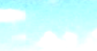 Terreno em Camaçari com 1000m²