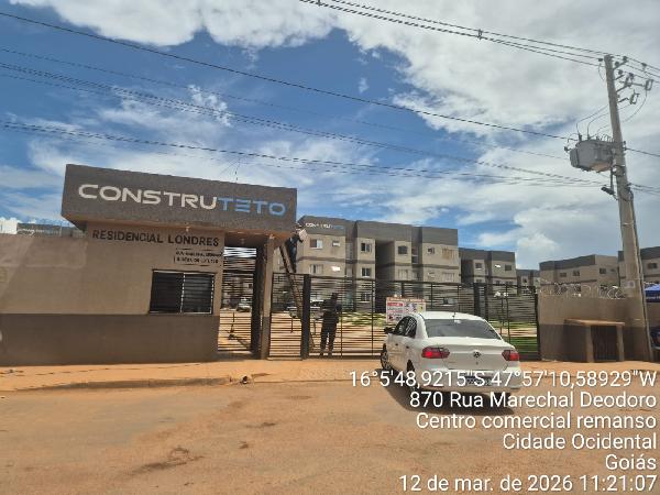 Apartamento 2 quartos, 41,78m² - Excelente oportunidade!