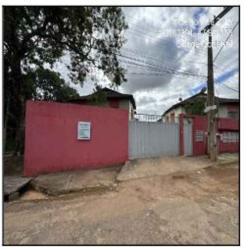 Apartamento 2 quartos, 2 banheiros, varanda, 59,3m² privativos