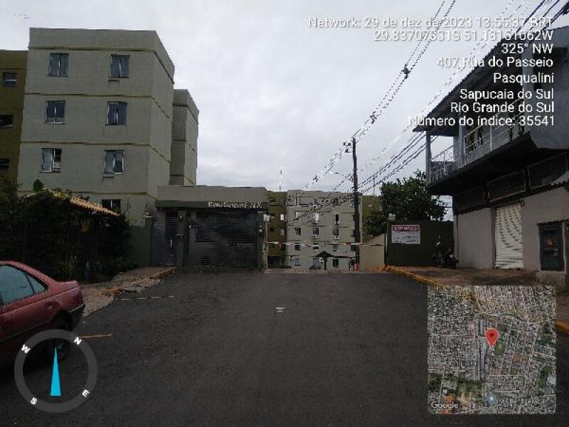 Apartamento 2 quartos, 1 banheiro, 87m², desocupado