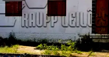 Casa em Gravataí/RS com 200m² de Terreno