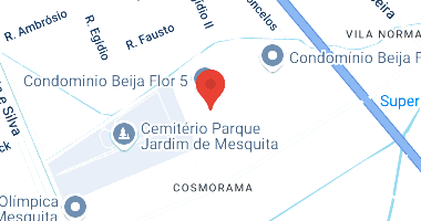 Casa ocupada com 72,25m² de área privativa, fração ideal 50%