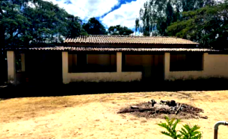 Componente de Aeronave e Veículos em Leilão Judicial