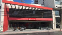 Imóvel Comercial Amplo no Centro de Vitória/ES com 22 Vagas