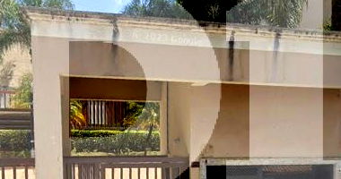 Apartamento 49,64 m² com 1 vaga em Mauá/SP