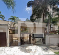 Apartamento 49,64 m² com 1 vaga em Mauá/SP