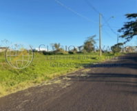 Terreno de 253m² em Bady Bassitt - SP