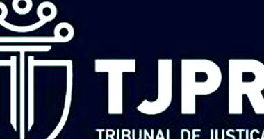 Direitos sobre Imóvel Residencial em Sarandi/PR