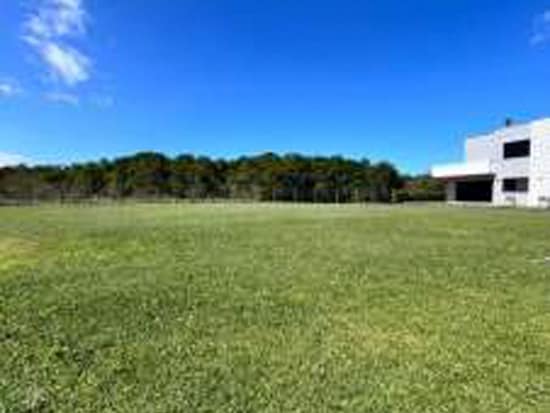 Terreno 457,50m² em Cond. Residencial Fechado - Osório/RS