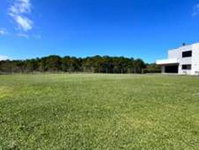 Terreno 457,50m² em Cond. Residencial Fechado - Osório/RS