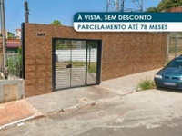 Casa 61 m² em Viamão - RS