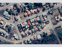 Casa em Paranatinga - MT com 68m² construída e terreno de 312m²