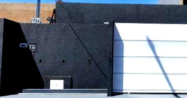 Casa Ocupada com 3 Quartos e 2 Banheiros em Santa Helena de Goiás