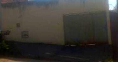 Casa com 69m² em Nova Serrana/MG