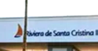 Lote Ocupado em Paranapanema/SP