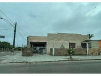 Casa Ocupada em Pitangas com 58,66m² de Terreno