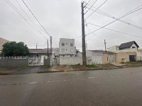 Apartamento com 2 quartos, 43,79m², ideal para investimento