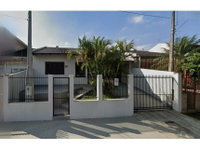Casa de 126m² em leilão - Parque da Matriz, Cachoeirinha/RS