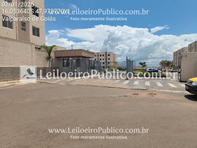 Apartamento 2 quartos, 1 banheiro, 1 vaga, 84,78m²