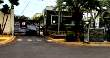 Apartamento com 2 quartos em Ribeirão Preto/SP