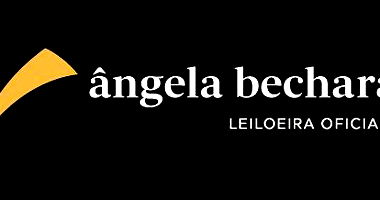 Apartamento com 3 quartos e 130m² em localização central