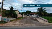 Casa em Condomínio Ocupada em Maricá - RJ