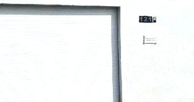 Casa em Horizonte com 2 quartos e área privativa