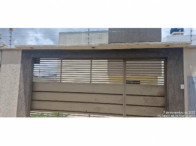 Apartamento com 2 quartos, 55,92 m², 1 vaga de garagem