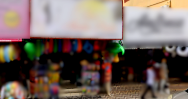 Casa com 162m² em Terreno de 298,90m² - Caldas Novas/GO