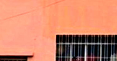 Casa em São Paulo com 75m² de área total