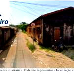 Ampla área em Rio Branco com 959,50m² - Oportunidade única!