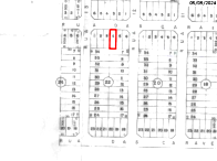 Terreno com 300m² em Luziânia/GO