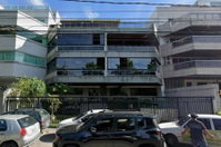 Apartamento com 377m² em Freguesia de Jacarepaguá, Rio de Janeiro/RJ