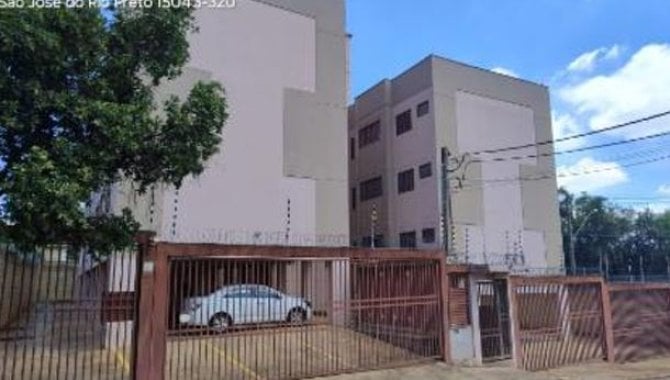 Apartamento 4 quartos, 2 banheiros, 61 m²