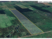 Sítio Rural 48,6784 ha - Mirante da Serra/RO