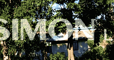 Lote urbano de esquina com 210m², sem benfeitorias