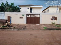 Apartamento com 2 Quartos, 1 Vaga e Área de 54m²