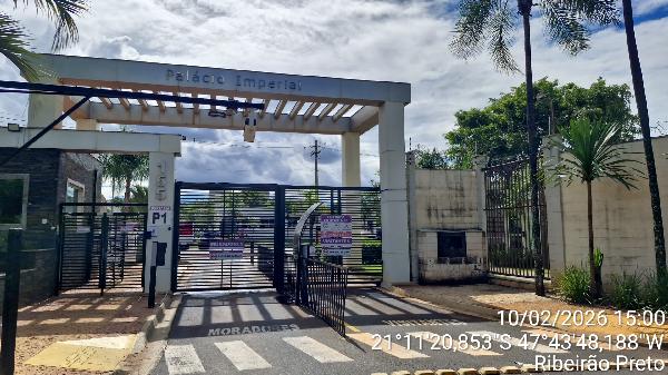 Apartamento com 2 quartos, 1 vaga, 80,32 m²