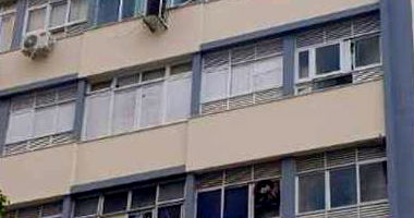Sala Comercial Desocupada na Tijuca - Oportunidade Imperdível!