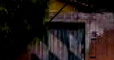 Casa com 2 quartos em Luziânia - GO