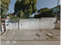 Casa com 86,18 m² em São Gonçalo/RJ