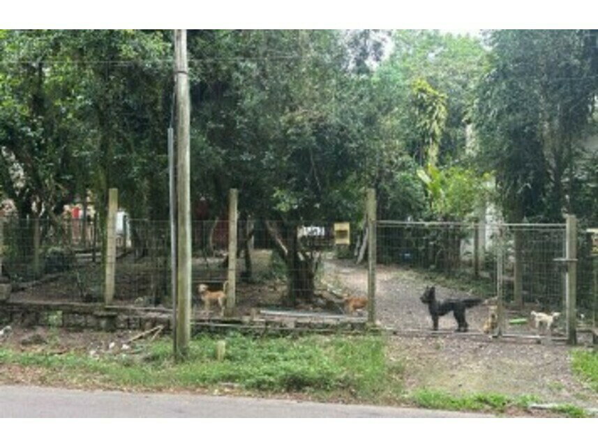 Casa em leilão com 94,60m² em Guaíba/RS