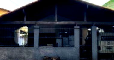 Casa em Vila Velha com 3 Quartos e 1 Banheiro