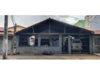 Casa em Vila Velha com 3 Quartos e 1 Banheiro