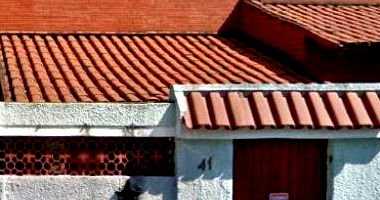 Casa em Madureira com 127m² - Oportunidade Única