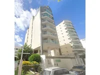 Apartamento com 2 Quartos e Vaga de Garagem em Vitória/ES