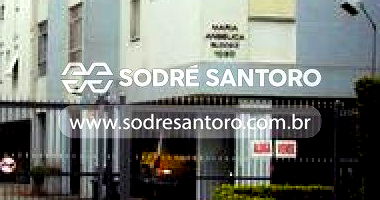 Apartamento com 1 vaga, 81,55m² útil, 145,62m² construída