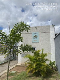 Apartamento com 2 quartos, 84,38 m², Vila Iracema