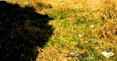 Terreno Urbano em Samambaia/DF