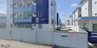 Apartamento com 2 Quartos e 2 Banheiros em João Pessoa